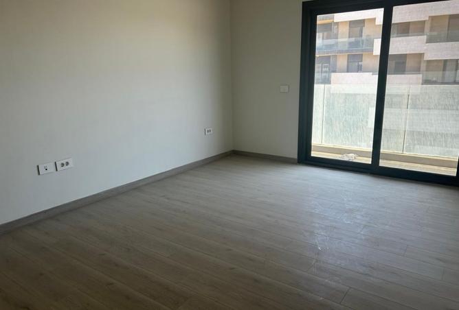 8544359 - Property Image 3