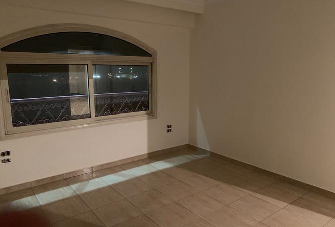 7895706 - Property Image 3