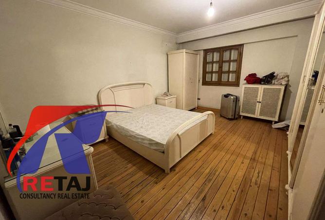 8387758 - Property Image 3