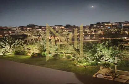 شقة - 3 غرف نوم - 3 حمامات للايجار في نيو جيزة - طريق مصر اسكندرية الصحراوي - مدينة 6 أكتوبر - الجيزة شقة - 3 غرف نوم - 3 حمامات للايجار في نيو جيزة - طريق مصر اسكندرية الصحراوي - مدينة 6 أكتوبر - الجيزة