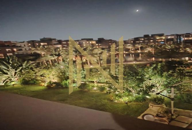 8378320 - Property Main Image