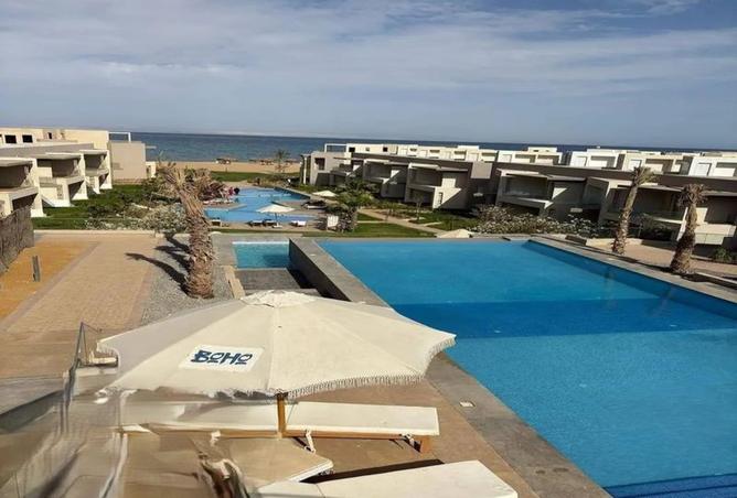 8303858 - Property Image 2