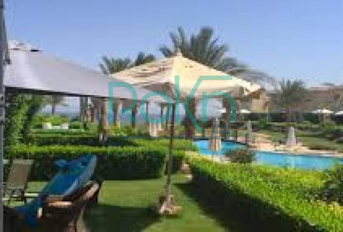 8397769 - Property Image 2