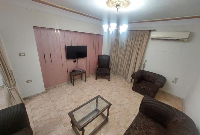 8196310 - Property Image 3