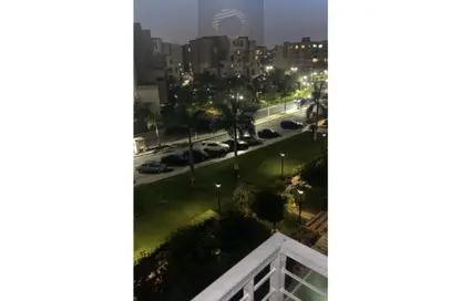 Apartment - 3 Bedrooms - 2 Bathrooms for sale in Privado - Madinaty - Cairo