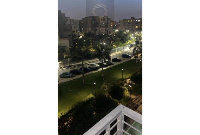 8313662 - Property Main Image