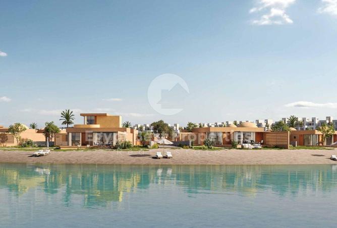 8257879 - الصورة الرئيسية للعقار