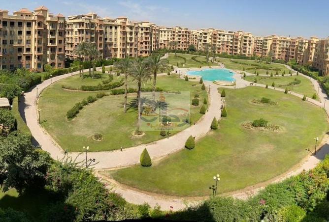 8221382 - Property Main Image