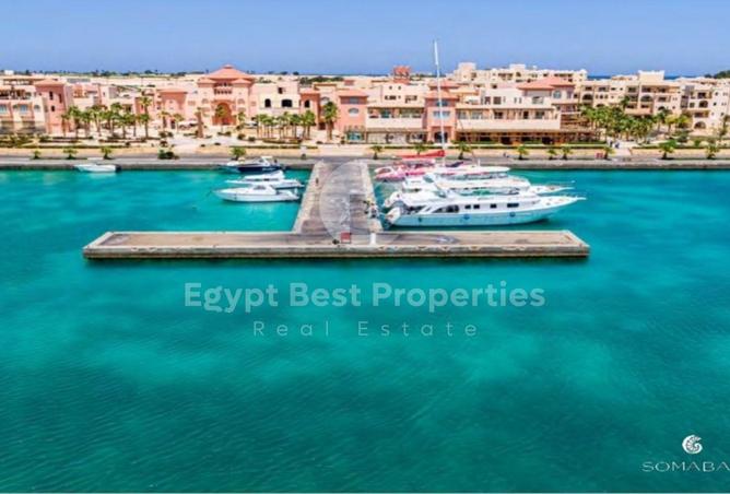 7903256 - الصورة الرئيسية للعقار
