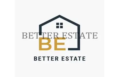 Duplex - 4 Bedrooms - 4 Bathrooms for sale in Ganoob El Acadimia - New Cairo City - Cairo