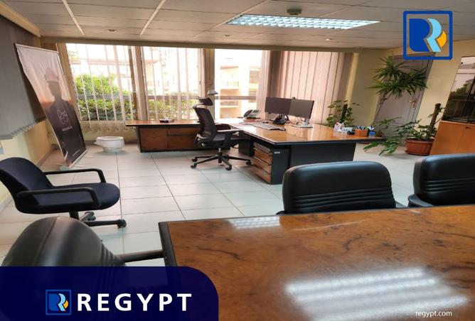 8482868 - صورة العقار 2