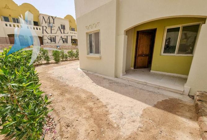 8426301 - الصورة الرئيسية للعقار