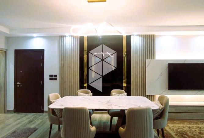 8233424 - Property Image 3