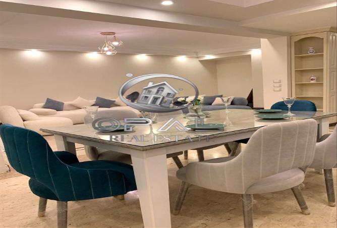7982274 - Property Image 2