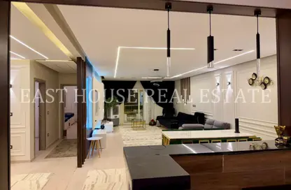 شقة - 3 غرف نوم - 3 حمامات للايجار في ليك فيو - كمبوندات التجمع الخامس - التجمع الخامس - مدينة القاهرة الجديدة - القاهرة شقة - 3 غرف نوم - 3 حمامات للايجار في ليك فيو - كمبوندات التجمع الخامس - التجمع الخامس - مدينة القاهرة الجديدة - القاهرة