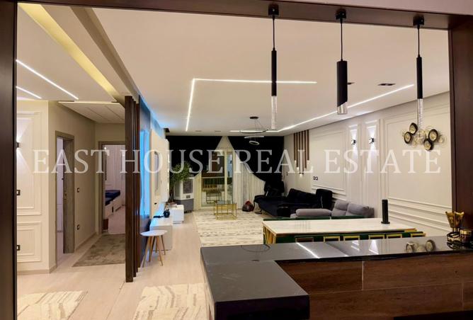 8190893 - Property Main Image