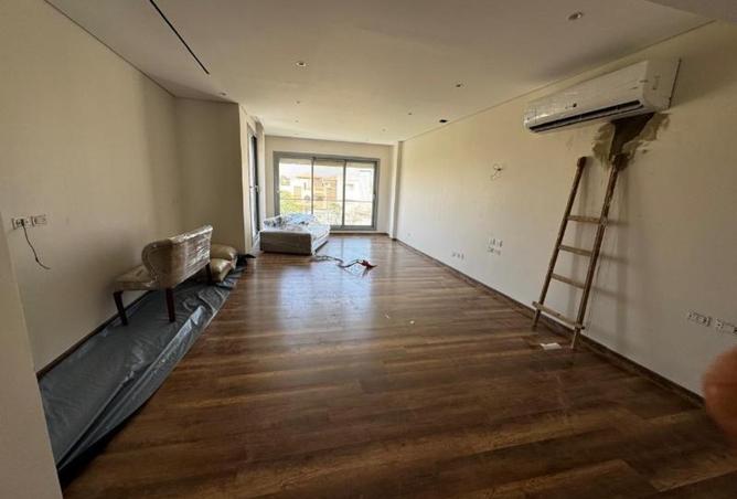 8319106 - صورة العقار 3