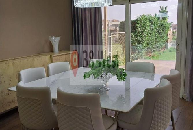 8431665 - الصورة الرئيسية للعقار