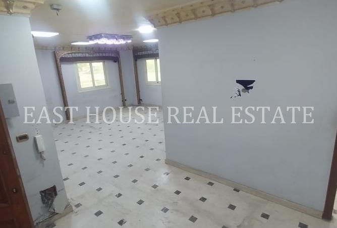 8096444 - صورة العقار 3