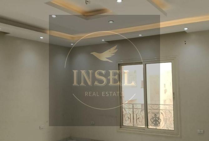 8496643 - صورة العقار 2