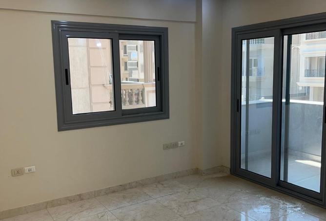 8061367 - Property Main Image