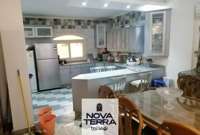 7573334 - صورة العقار 3