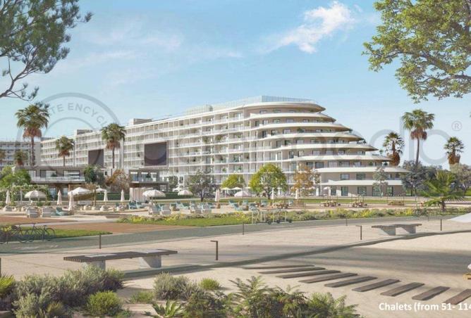 8270626 - صورة العقار 2