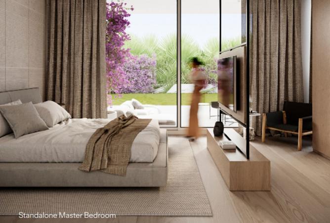 7938569 - Property Image 2