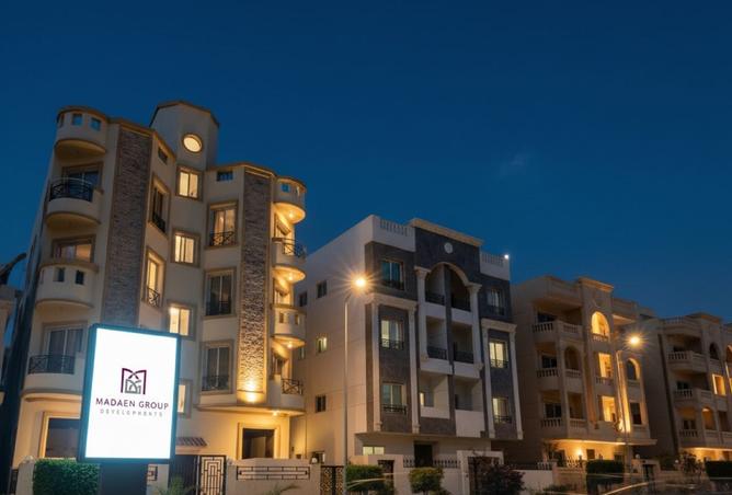 8211817 - صورة العقار 3