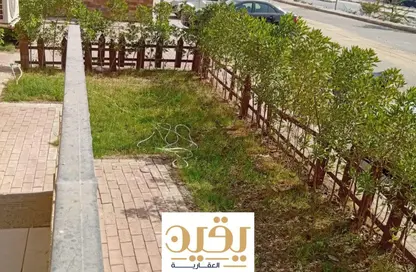 شقة - 3 غرف نوم - 1 حمام للايجار في كمبوند جاردينيا سيتي مدينة نص - زهراء مدينة نصر - مدينة نصر - القاهرة