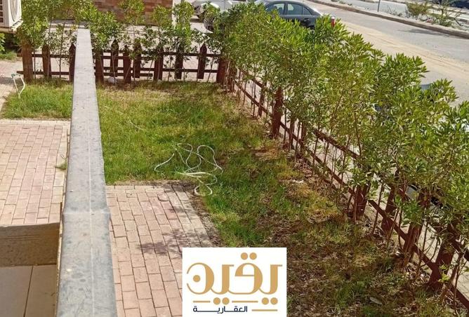 8199412 - الصورة الرئيسية للعقار