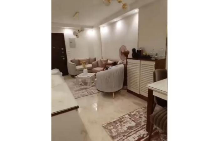 8198278 - الصورة الرئيسية للعقار