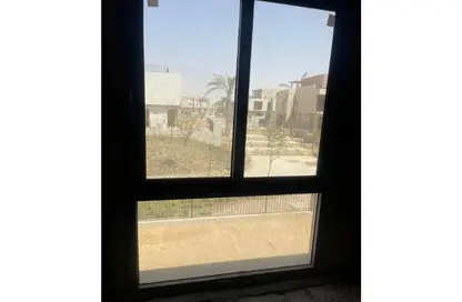 Villa - 4 Bedrooms - 5 Bathrooms for sale in Sodic East - 6th District - New Heliopolis - Cairo