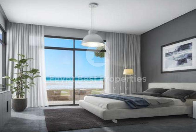 7891320 - Property Image 2