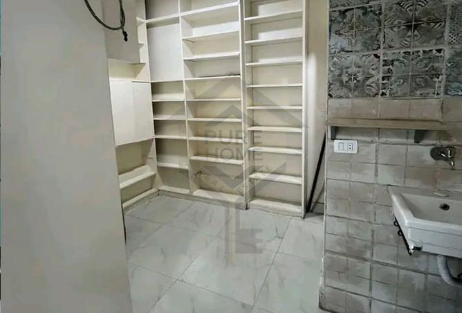 7534702 - Property Image 3