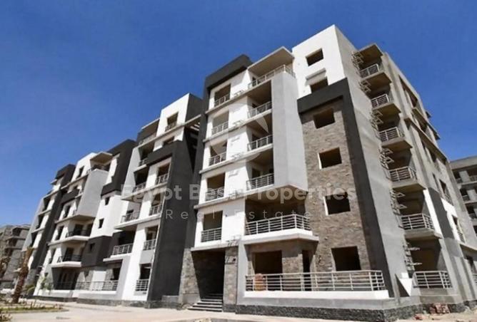 8286130 - Property Main Image