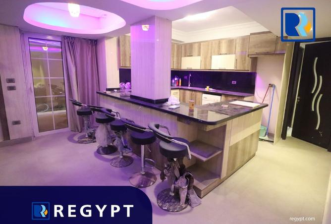 8197374 - Property Image 2