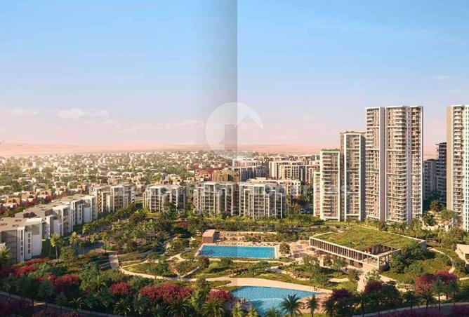 7946600 - الصورة الرئيسية للعقار