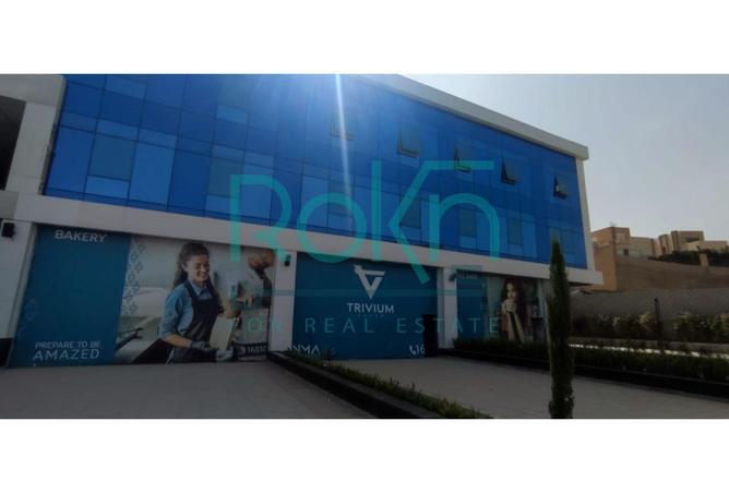 8378341 - Property Main Image