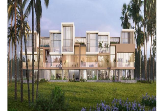 8130639 - صورة العقار 3