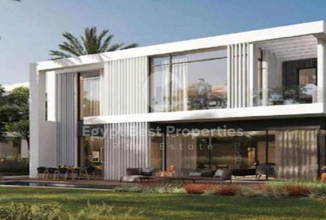 8018854 - الصورة الرئيسية للعقار