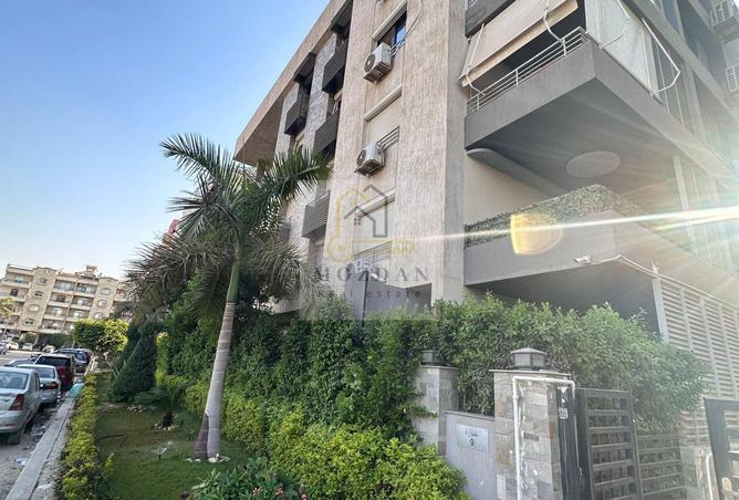 8441659 - Property Main Image