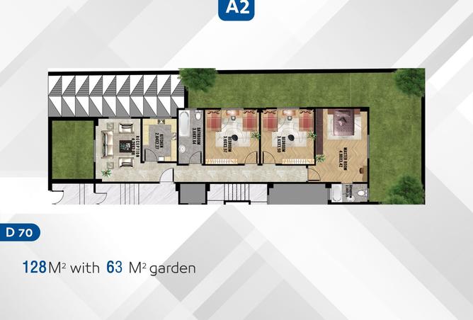 8119112 - Property Image 3