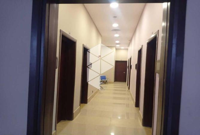 8301174 - صورة العقار 2