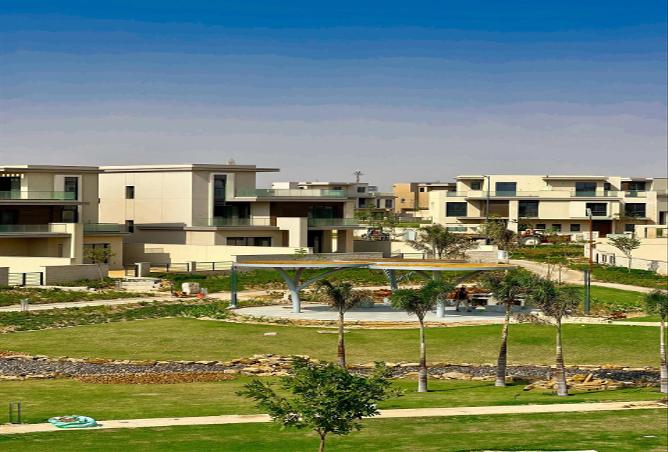 7966239 - صورة العقار 2