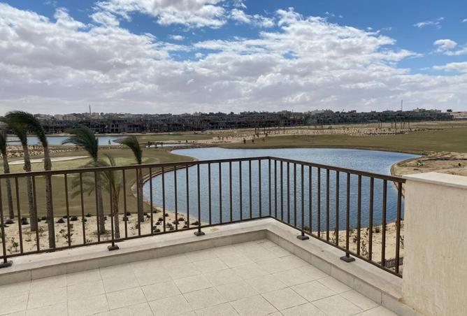 8457207 - Property Main Image