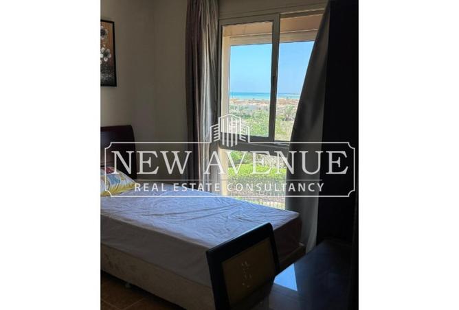 8410795 - صورة العقار 3