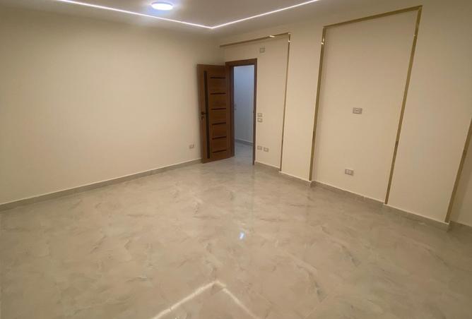 8305091 - صورة العقار 3