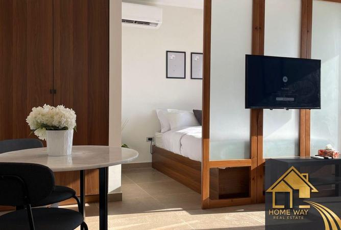 8300800 - Property Image 2