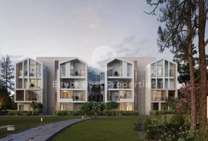 8541788 - Property Image 2